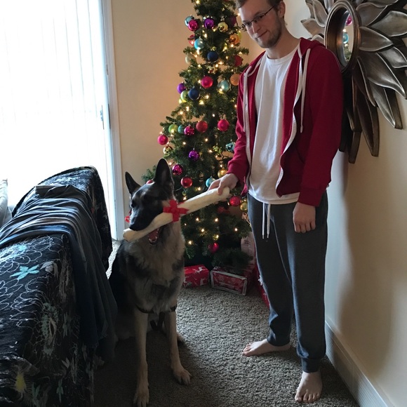 Meet your seller/buyer! I’m Julia 👋🏻 - Picture 9 of 11